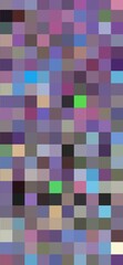 pixel background. pixel pattern, mosaic background