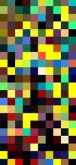 pixel background. pixel pattern, mosaic background