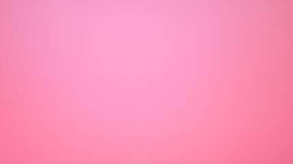 Minimalistic soft gradient background design.