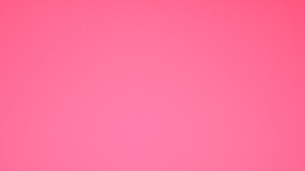 Minimalistic soft gradient background design.