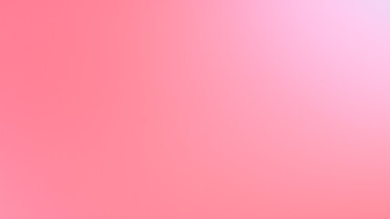 Minimalistic soft gradient background design.