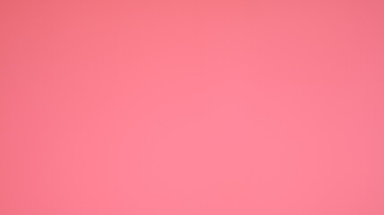 Minimalistic soft gradient background design.