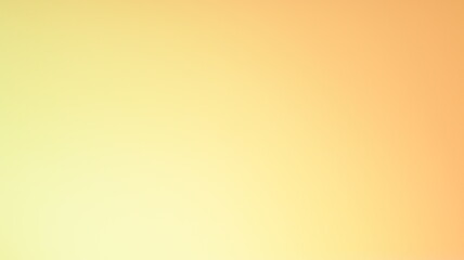 Minimalistic soft gradient background design.