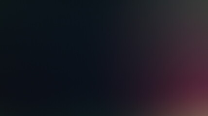 Obraz premium Minimalistic soft gradient background design.