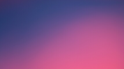 Minimalistic soft gradient background design.