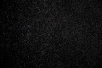 Abstract concrete texture wall background