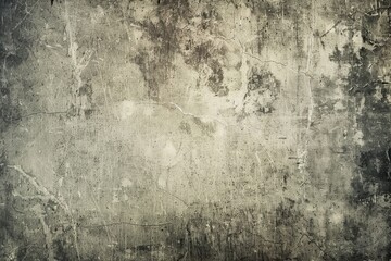 Fototapeta premium Vintage gray texture background