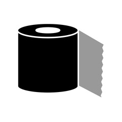 Tissue icon PNG
