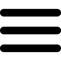 random Icon for random usage