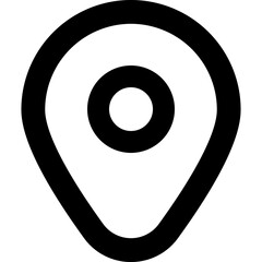 random Icon for random usage