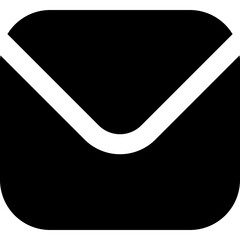 random Icon for random usage