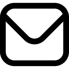 random Icon for random usage