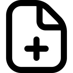 random Icon for random usage