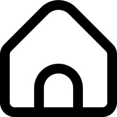 random Icon for random usage