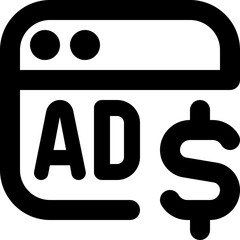 random Icon for random usage