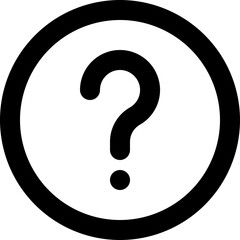 random Icon for random usage