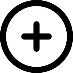 random Icon for random usage