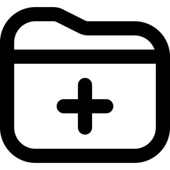random Icon for random usage