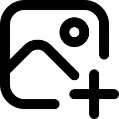 random Icon for random usage