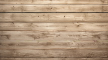 Fototapeta premium White old wooden planks design material