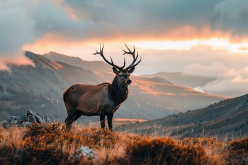 majestic nature photos for free download stunning landscapes and wildlife images royaltyfree graphic resource