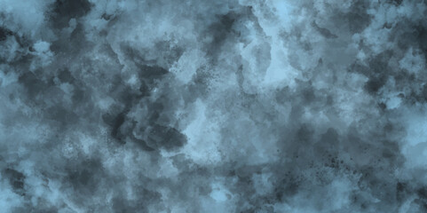 Hand painter colors watercolor stain texture abstract color pink texture background on white surface. Grunge and textured banner with free copy space. Modern Red Pink Watercolor.	
