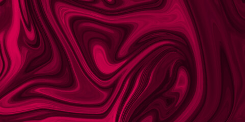 Abstract colorful gradient square background with blank space graphic design. Multicolored mother of pearl colorful abstract background liquid painting texture Marble colorful .