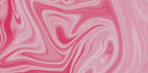 Abstract colorful gradient square background with blank space graphic design. Multicolored mother of pearl colorful abstract background liquid painting texture Marble colorful .