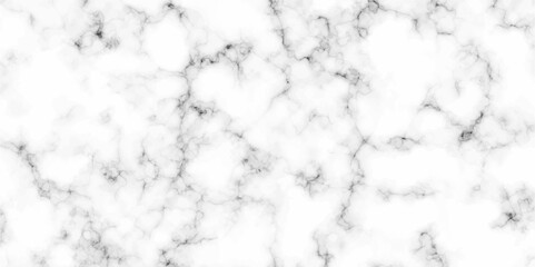 abstract soft sepia color marble granite flooring background. Marble luxury realistic and white texture background. Marbling texture design for Marble texture Itzayani luxury background.