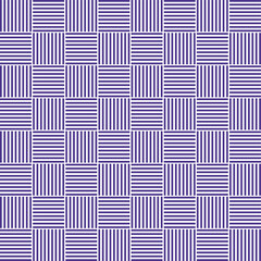 festa junina, tecido junino, tecido de são João, textura junina, textura são João, tecido xadrez, textura xadrez
