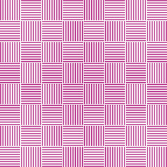 festa junina, tecido junino, tecido de são João, textura junina, textura são João, tecido xadrez, textura xadrez
