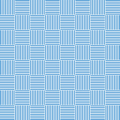 festa junina, tecido junino, tecido de são João, textura junina, textura são João, tecido xadrez, textura xadrez
