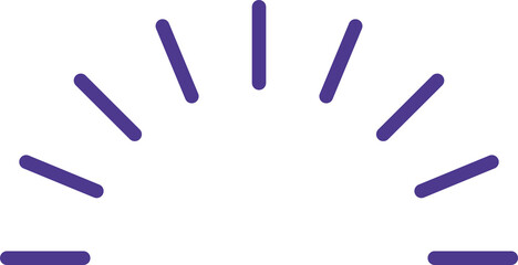 Memphis shape, geometric pattern, graphic element