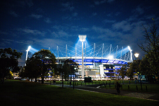 Global Football Week: Tottenham Hotspur vs Newcastle United