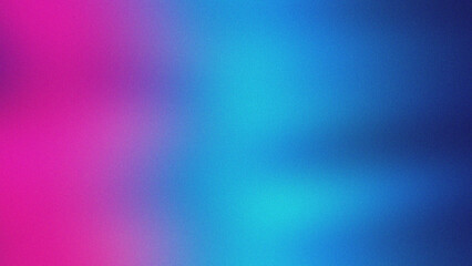Gradient grainy mesh abstract blur texture background with colorful, color