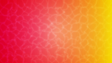 Obraz premium abstract background with lines