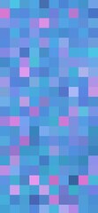 pixel background. pixel pattern, mosaic background