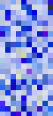 pixel background. pixel pattern, mosaic background