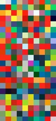pixel background. pixel pattern, mosaic background