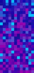 pixel background. pixel pattern, mosaic background