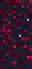 pixel background. pixel pattern, mosaic background