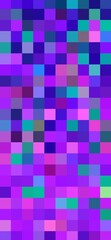 pixel background. pixel pattern, mosaic background