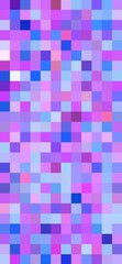 pixel background. pixel pattern, mosaic background