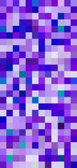 pixel background. pixel pattern, mosaic background
