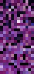 pixel background. pixel pattern, mosaic background