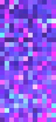 Fototapeta premium pixel background. pixel pattern, mosaic background