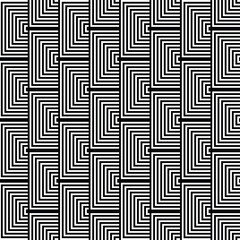 festa junina, tecido junino, tecido de são João, textura junina, textura são João, tecido xadrez, textura xadrez
