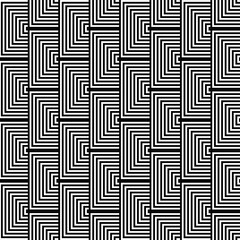 festa junina, tecido junino, tecido de são João, textura junina, textura são João, tecido xadrez, textura xadrez
