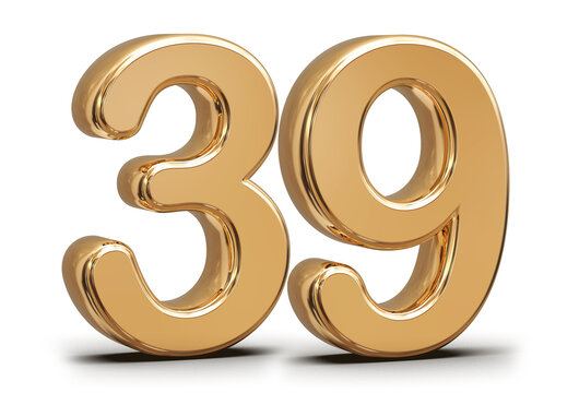 Number 39 Images – Browse 27,788 Stock Photos, Vectors, and Video 