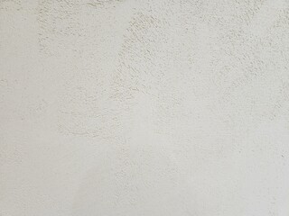 stucco finish wall simple and elegant white texture image